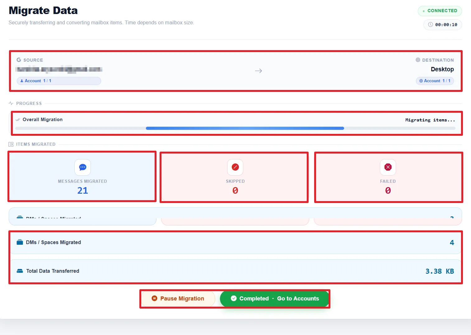 screenshot1