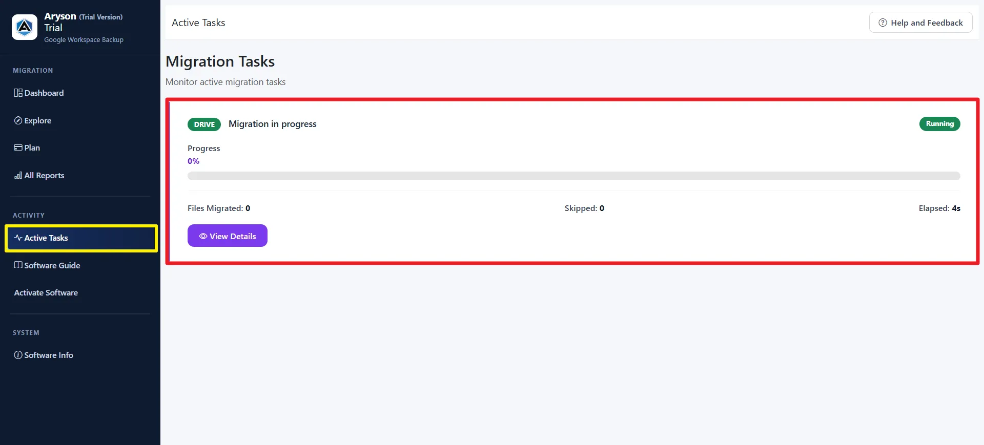 screenshot1