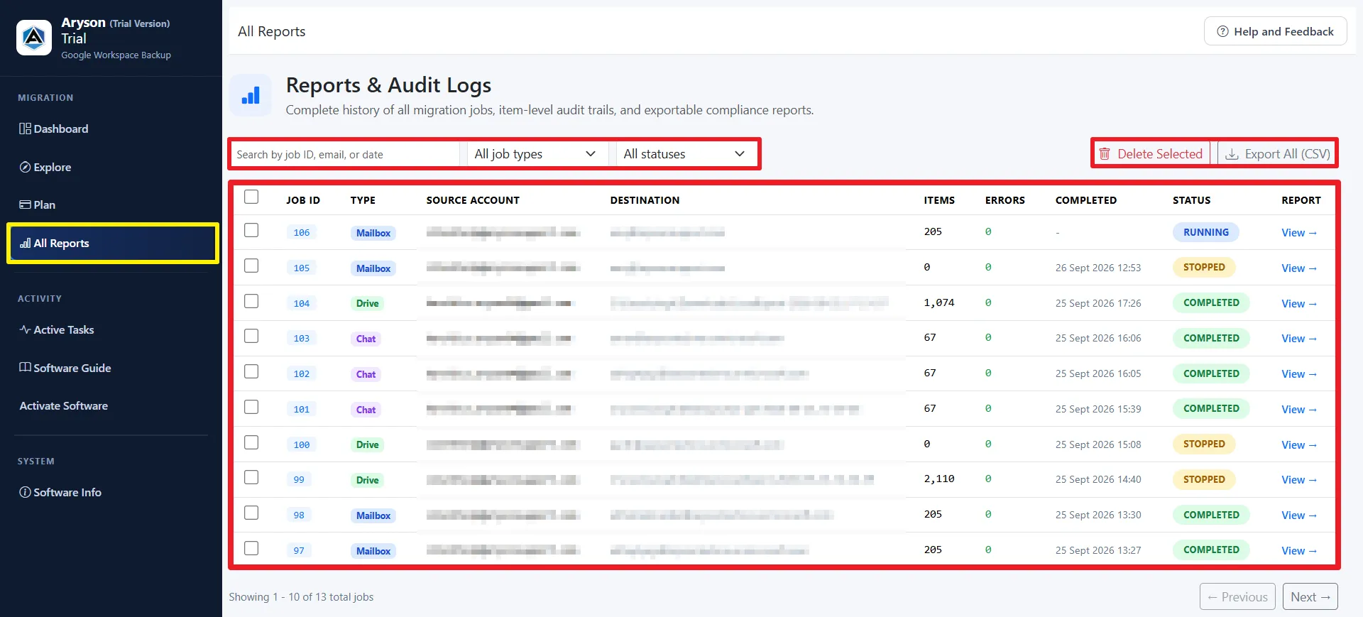 screenshot1