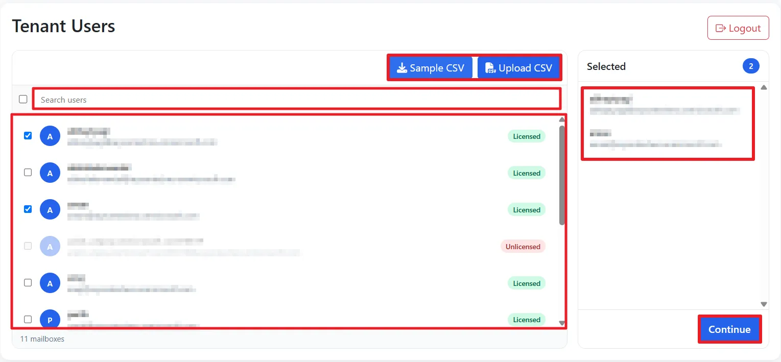 screenshot1