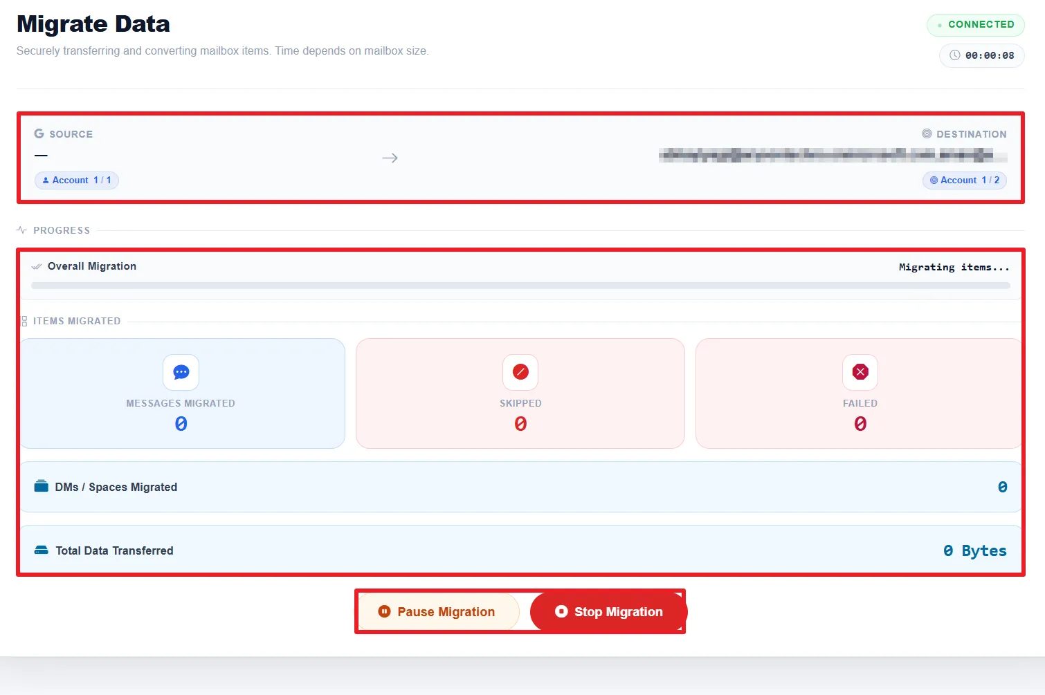screenshot1