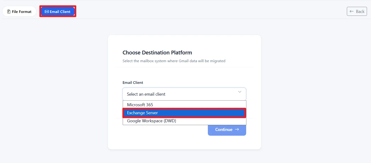 screenshot1
