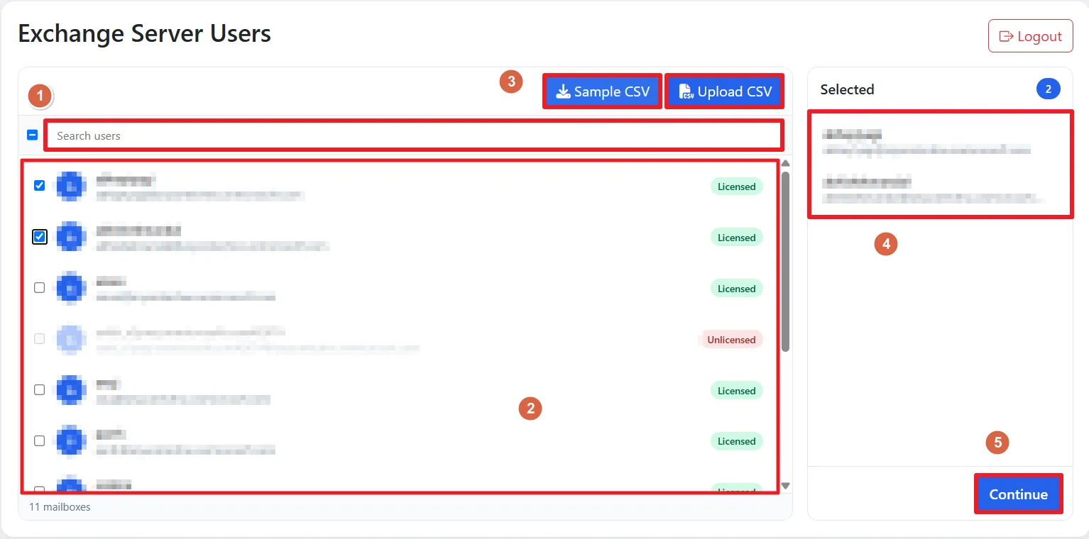 screenshot1