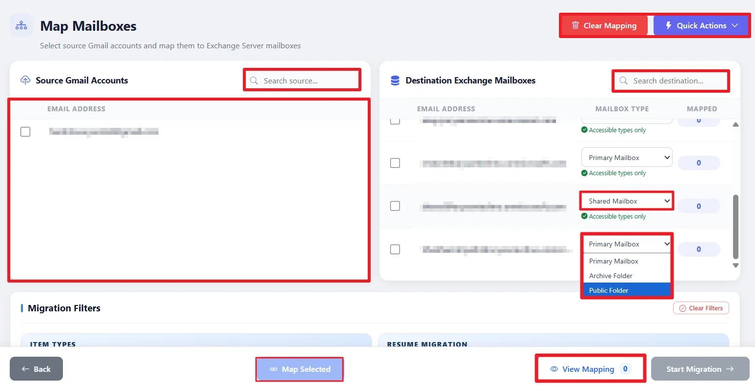 screenshot1