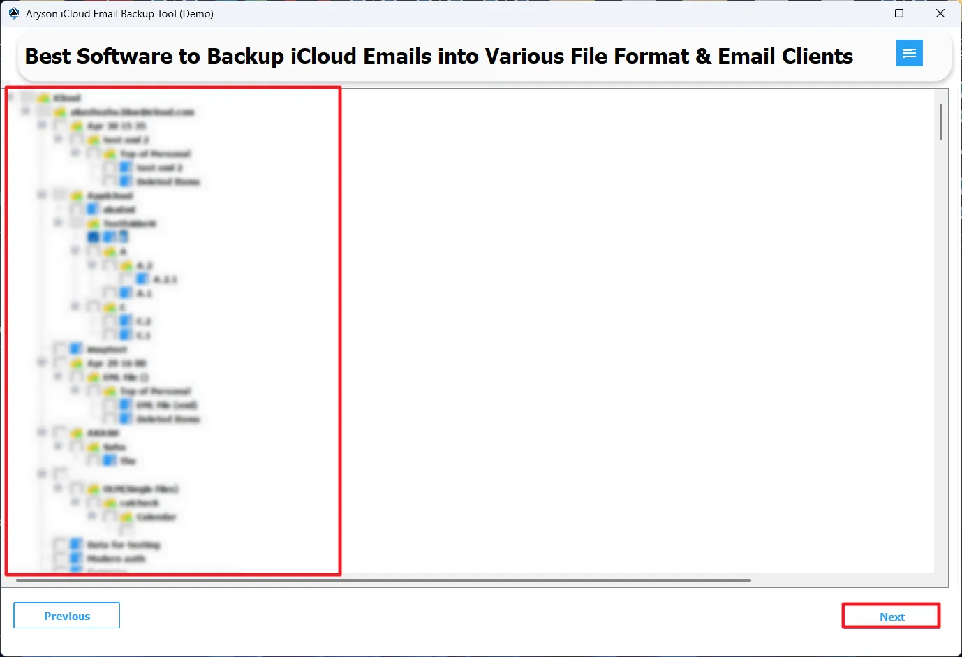step 2 screenshot