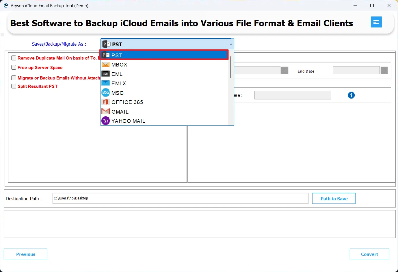 step 3 screenshot
