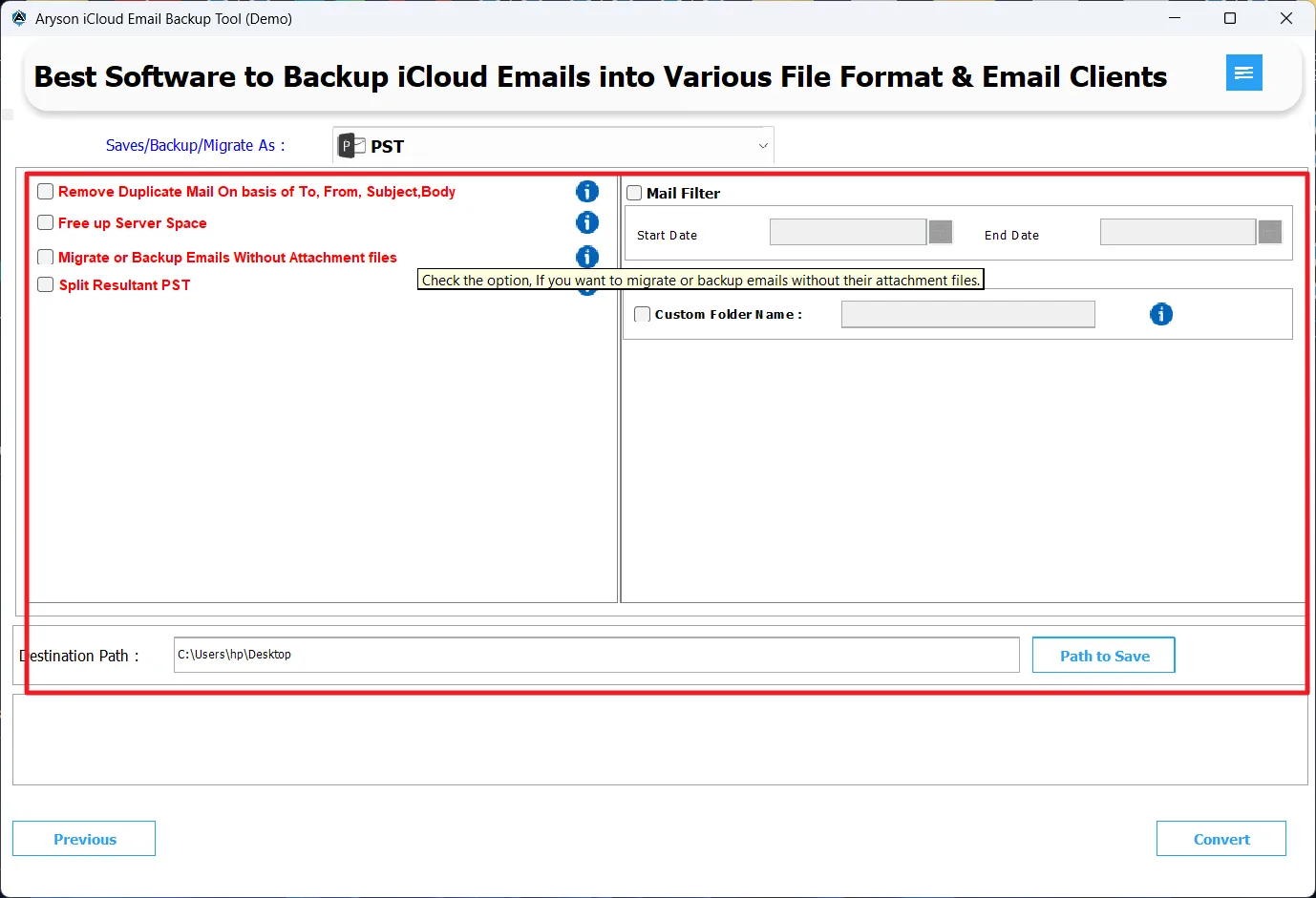 step 4 screenshot