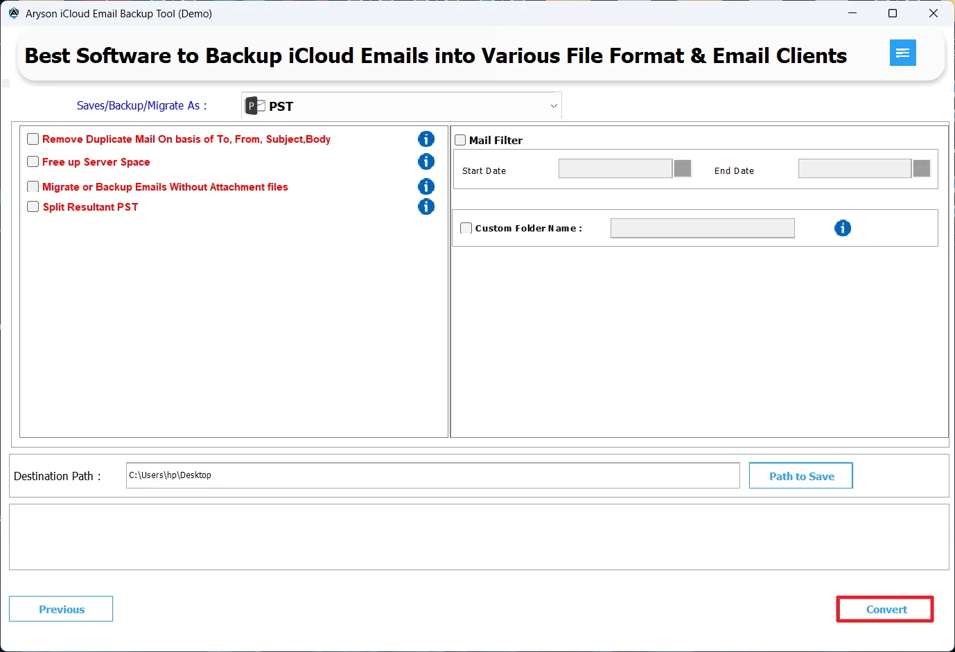 step 5 screenshot