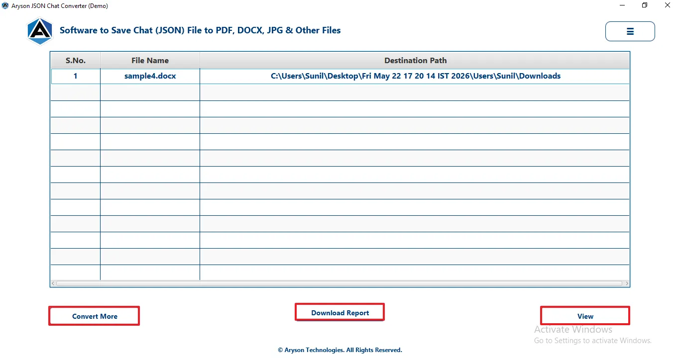 screenshoto11a