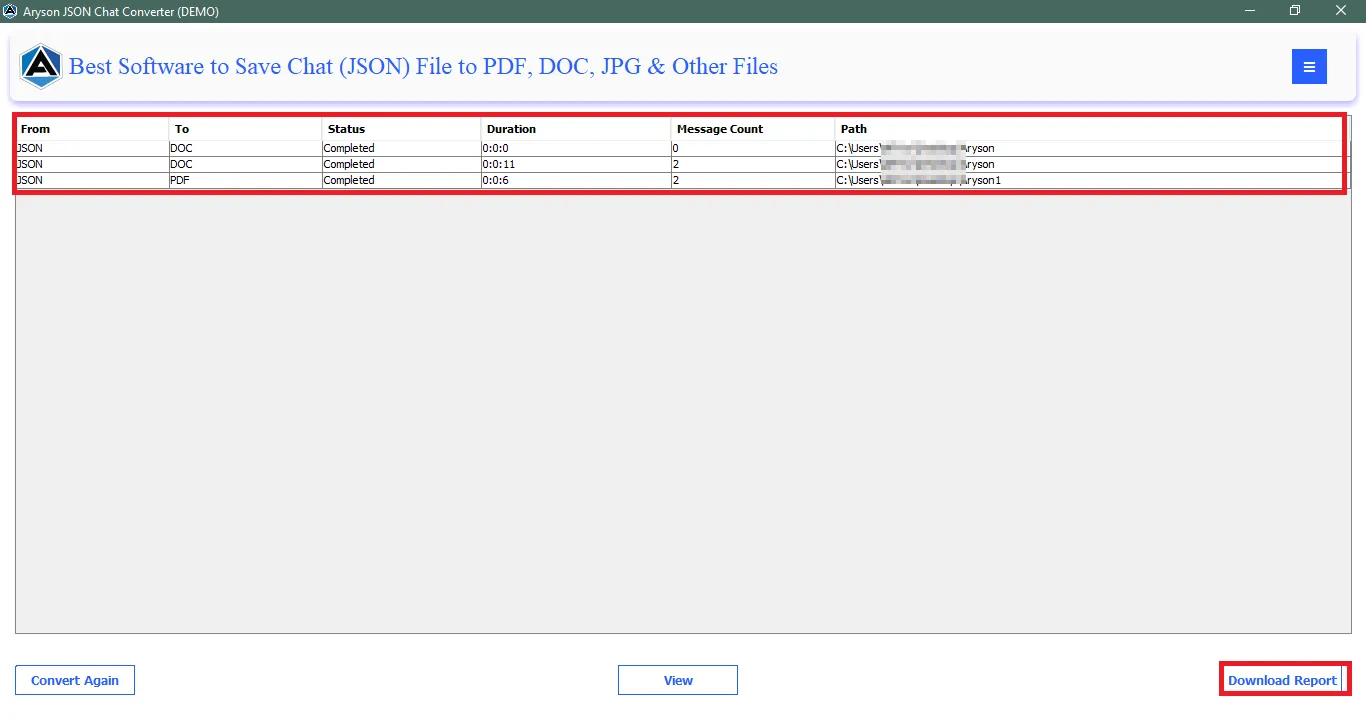 screenshot12