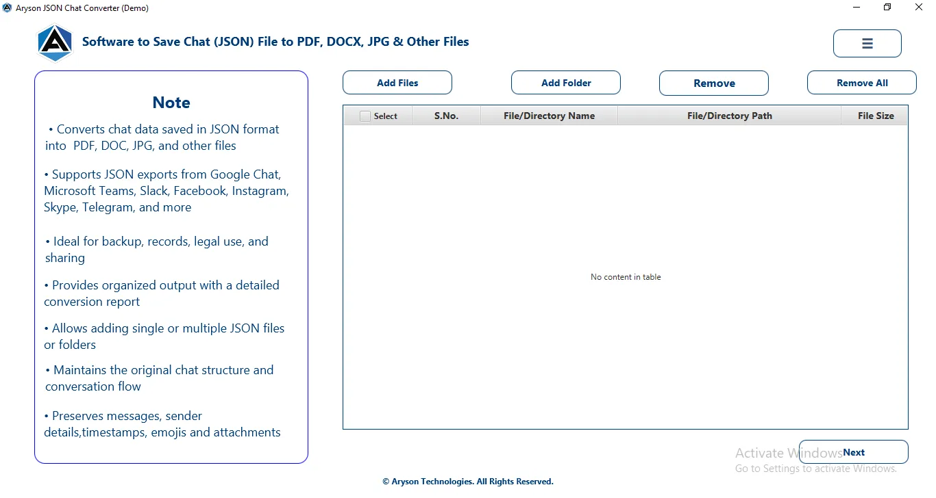 screenshoto1b