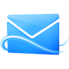 Kmail