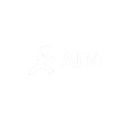 AIM