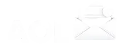 AOL
