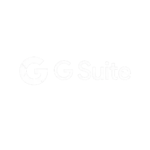 GSuite