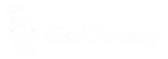 GoDaddy