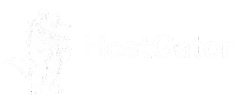HostGator