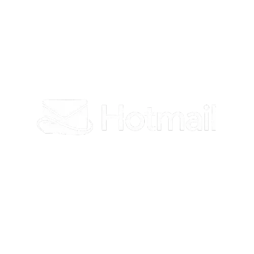 Hotmail
