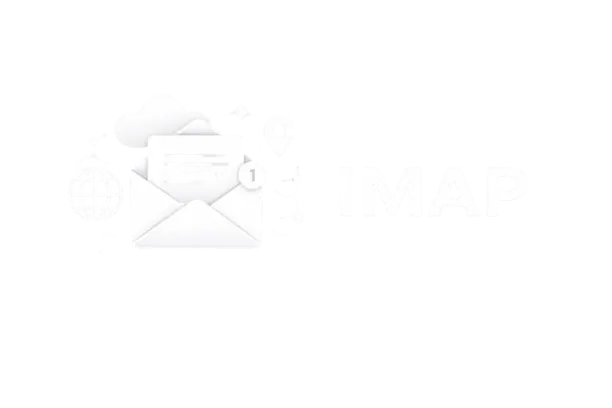IMAP