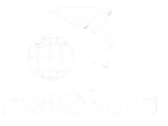 Mail2World