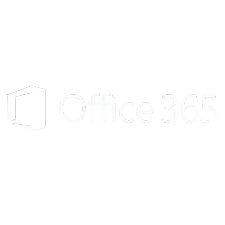Office365