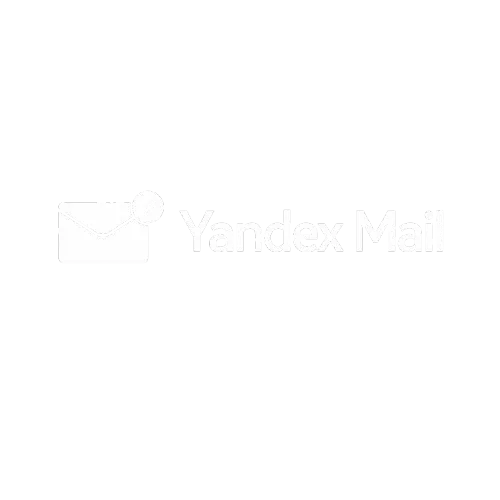 Yandex_Mail