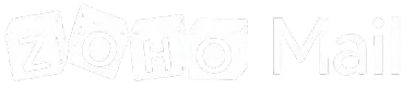 Zoho_Mail
