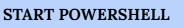 powershell
