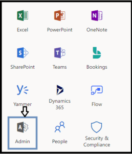 How to Backup Email from Office 365 Admin Portal in Easy Steps