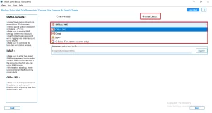 need to opt for Office 365