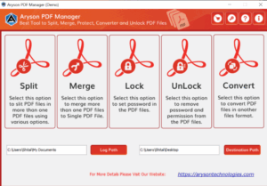 Reduce PDF File Size Without Losing Quality - A Quick Guide