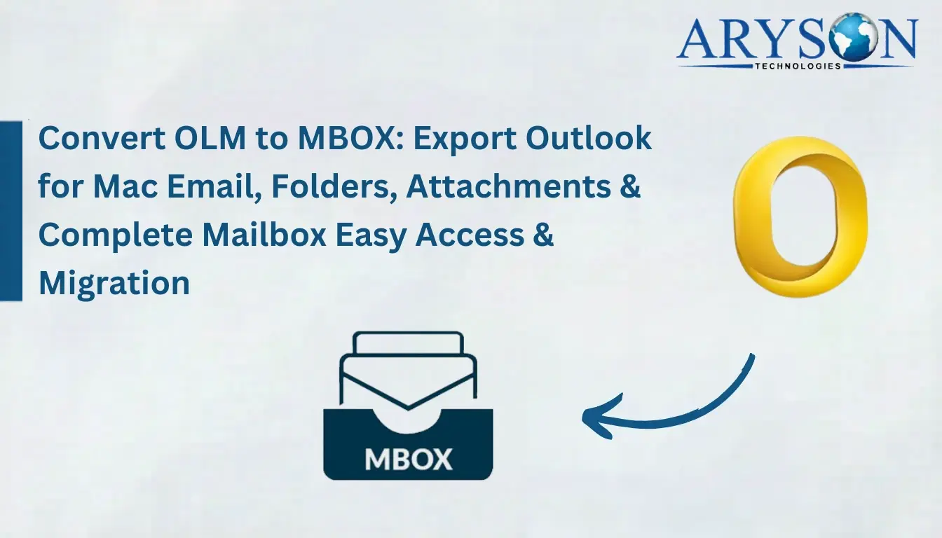 https://www.arysontechnologies.com/olm-converter/