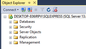 mssql image