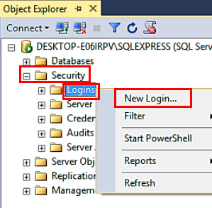 mssql image