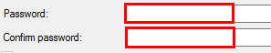 mssql image