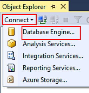 mssql image