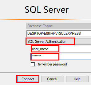 mssql image