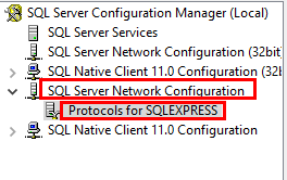 mssql image