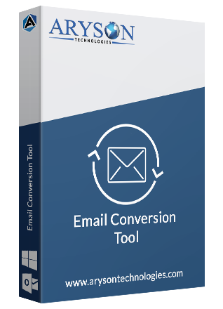 Email Conversion