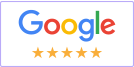 Google Rating