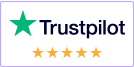 Trustpilot