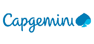 capgemini