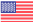 united states