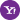 Yahoo Backup