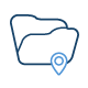 Manual Field Mapping Option