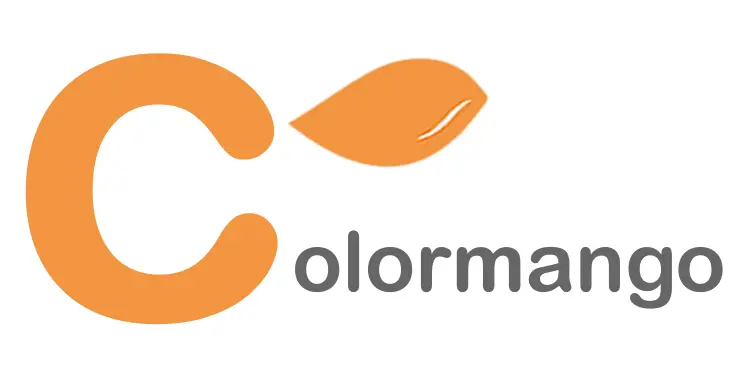 Colormango