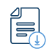 Convert Documents Formats into PST Format