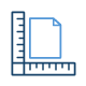 Auto-locate EMLX Files