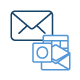 Migrate Zoho Mail to Outlook