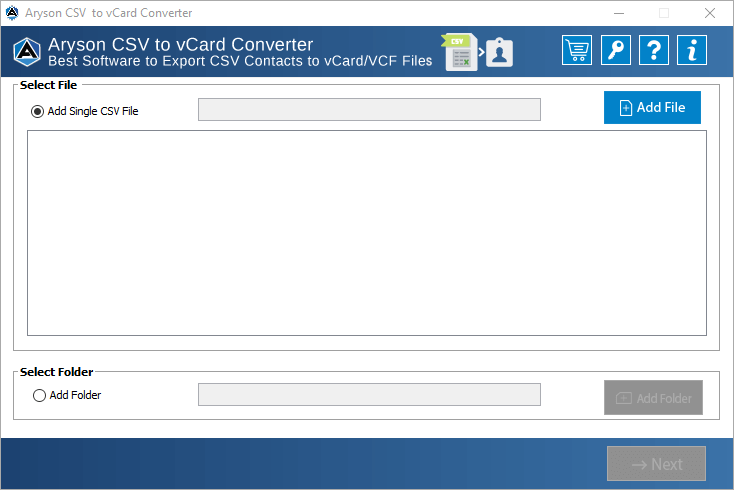 convert csv to vcard online tool convert csv to vcard online tool